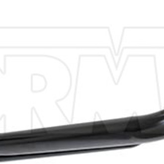 Dorman® - Fuel Tank Filler Neck