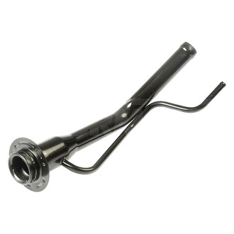 Dorman® - OE Solutions™ Fuel Tank Filler Neck