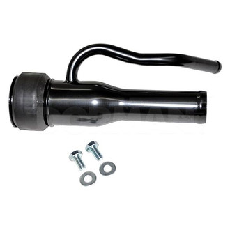 Dorman® - Fuel Tank Filler Neck