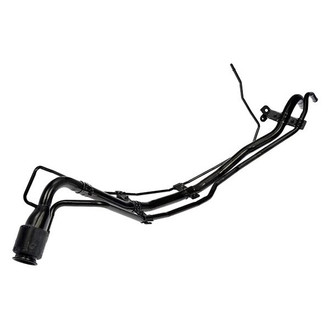 Dorman® - Fuel Tank Filler Neck