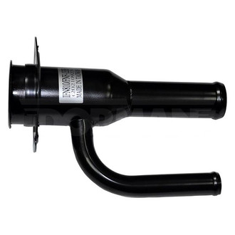 Dorman® - Rear Fuel Tank Filler Neck