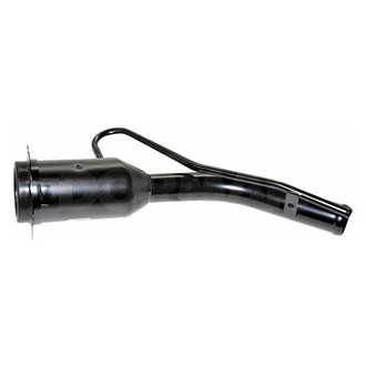 Dorman® - Fuel Tank Filler Neck