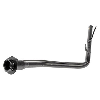 Dorman® - Fuel Tank Filler Neck