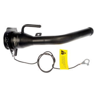 Dorman® - Fuel Tank Filler Neck