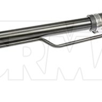 Dorman® - Fuel Tank Filler Neck
