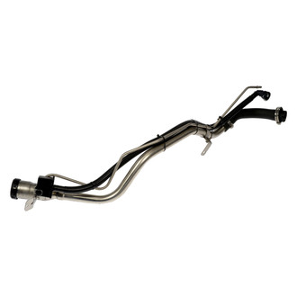 Dorman® - Fuel Tank Filler Neck