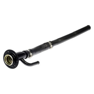 Dorman® - Fuel Tank Filler Neck