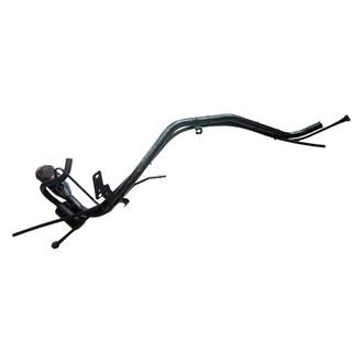 Dorman® - Fuel Tank Filler Neck