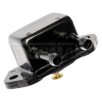 Dorman® - Fuel Shut-off Valve