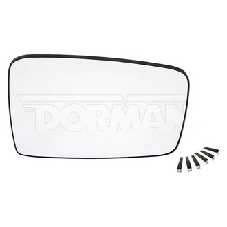 Dorman® - HELP™ Mirror Glass
