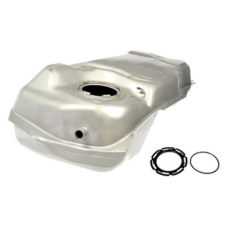 Dorman® - OE Solutions™ Fuel Tank