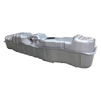 Dorman® - OE Solutions™ Fuel Tank