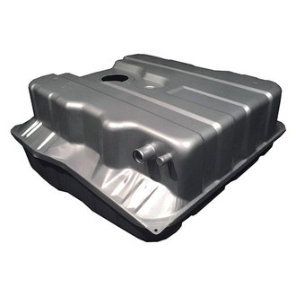 Dorman® - OE Solutions™ Fuel Tank