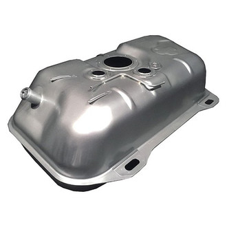 Dorman® - OE Solutions™ Fuel Tank