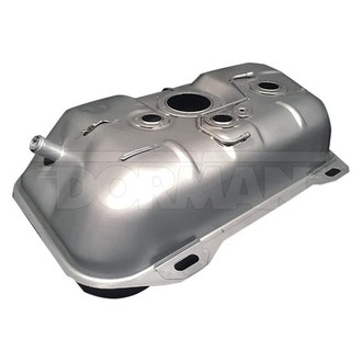Dorman® - OE Solutions™ Fuel Tank