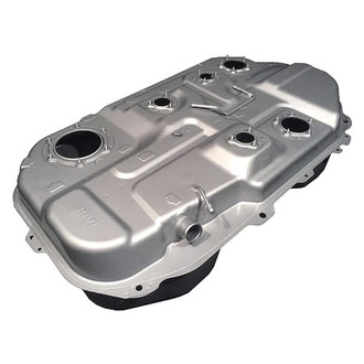 Dorman® - OE Solutions™ Fuel Tank