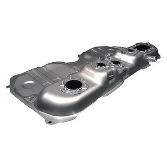 Dorman® - OE Solutions™ Fuel Tank