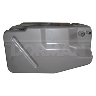 Dorman® - OE Solutions™ Rear Fuel Tank