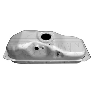 Dorman® - OE Solutions™ Fuel Tank