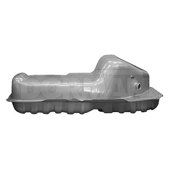 Dorman® - OE Solutions™ Fuel Tank