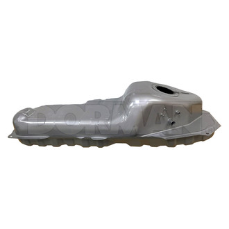 Dorman® - Fuel Tank