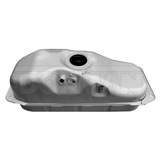 Dorman® - OE Solutions™ Fuel Tank