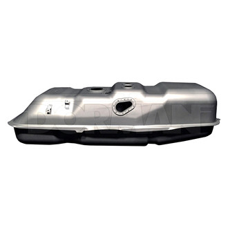 Dorman® - OE Solutions™ Fuel Tank
