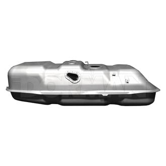Dorman® - OE Solutions™ Fuel Tank