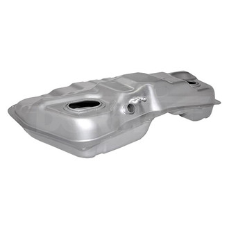 Dorman® - OE Solutions™ Fuel Tank