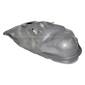 Dorman® - OE Solutions™ Fuel Tank