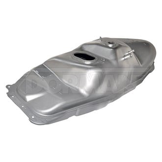 Dorman® - OE Solutions™ Fuel Tank