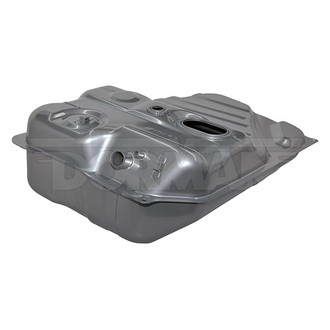 Dorman® - OE Solutions™ Fuel Tank