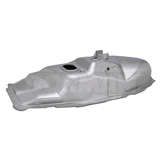Dorman® - OE Solutions™ Fuel Tank