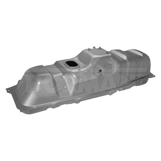 Dorman® - OE Solutions™ Fuel Tank