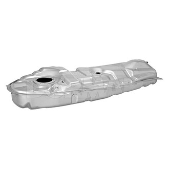 Dorman® - OE Solutions™ Fuel Tank