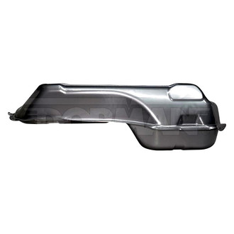 Dorman® - OE Solutions™ Fuel Tank
