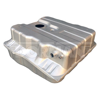 Dorman® - OE Solutions™ Rear Fuel Tank