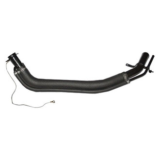 Dorman® - OE Solutions™ Fuel Tank Filler Neck
