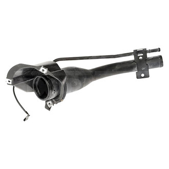 Dorman® - OE Solutions™ Fuel Tank Filler Neck