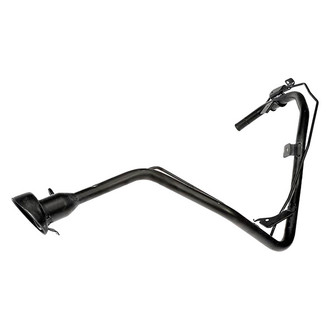 Dorman® - OE Solutions™ Fuel Tank Filler Neck