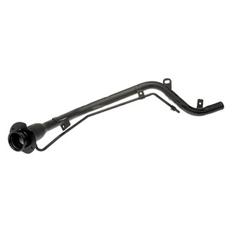 Dorman® - OE Solutions™ Fuel Tank Filler Neck