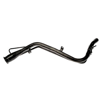 Dorman® - OE Solutions™ Fuel Tank Filler Neck