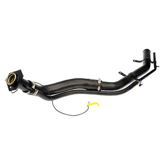 Dorman® - Fuel Tank Filler Neck