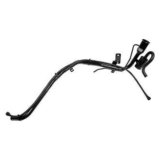 Dorman® - OE Solutions™ Fuel Tank Filler Neck