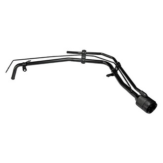 Dorman® - OE Solutions™ Fuel Filler Neck