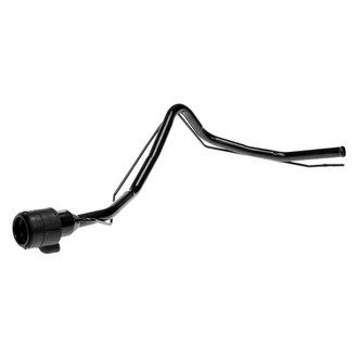 Dorman® 577-371 - OE Solutions™ Fuel Tank Filler Neck