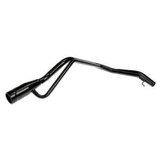 Dorman® - OE Solutions™ Fuel Filler Neck