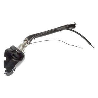 Dorman® - Fuel Tank Filler Neck