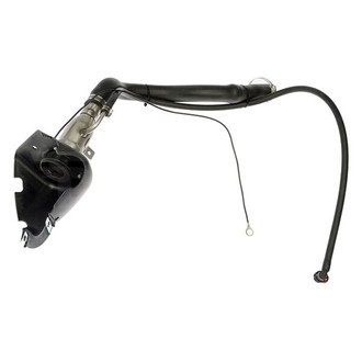 Dorman® - Fuel Tank Filler Neck