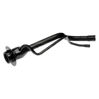 Dorman® - OE Solutions™ Fuel Tank Filler Neck